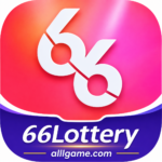 66 lottery