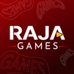 Raja Game