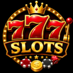 777 Slots