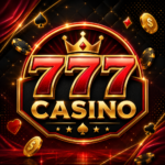 777 Casino