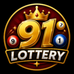 91 Lottery
