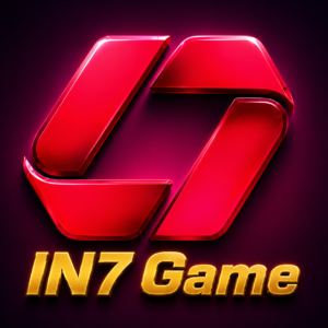 IN7 Game