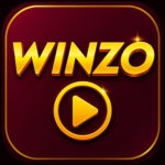 Winzo App