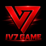 Iv7 Game