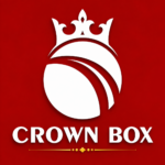 Crown Box