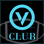 V Club