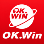 Ok Win