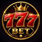 777 Bet