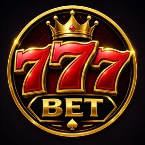 777 Bet 