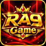 RA9 Game