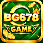 BG678 Game